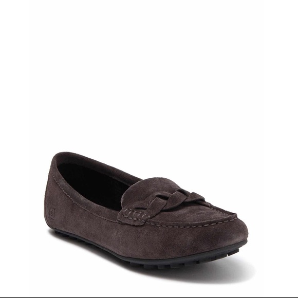 Born kasa loafer Clearance